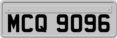 MCQ9096
