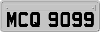 MCQ9099