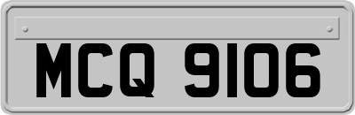 MCQ9106