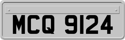 MCQ9124