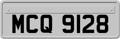 MCQ9128