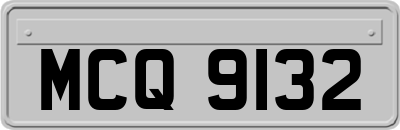 MCQ9132