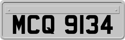 MCQ9134