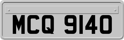 MCQ9140