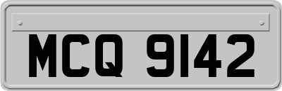 MCQ9142