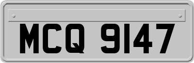 MCQ9147
