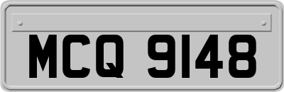 MCQ9148