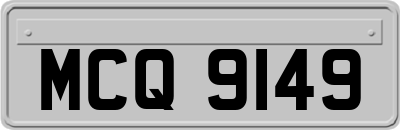 MCQ9149