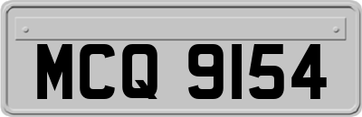 MCQ9154