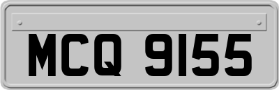 MCQ9155