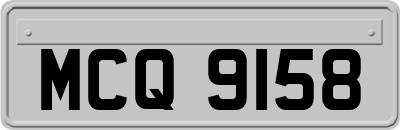 MCQ9158