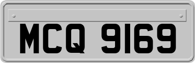 MCQ9169