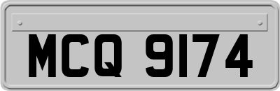 MCQ9174