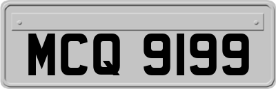 MCQ9199