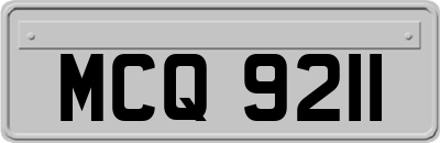 MCQ9211