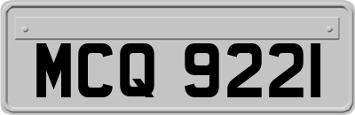 MCQ9221
