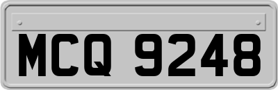MCQ9248