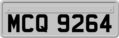 MCQ9264