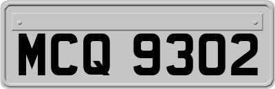 MCQ9302