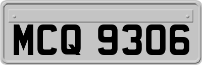 MCQ9306