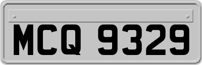 MCQ9329