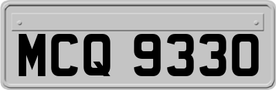 MCQ9330
