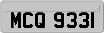 MCQ9331