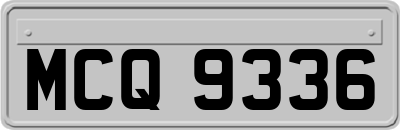 MCQ9336