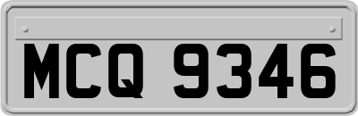 MCQ9346