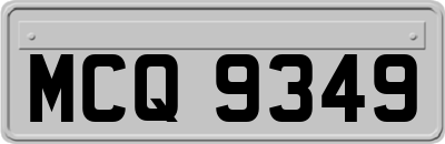 MCQ9349