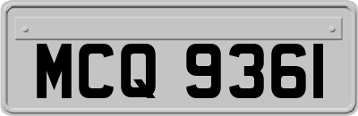 MCQ9361
