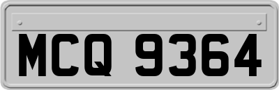 MCQ9364
