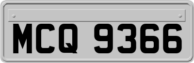 MCQ9366