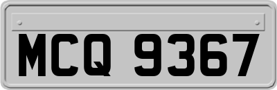 MCQ9367