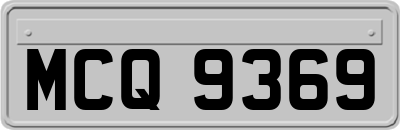 MCQ9369