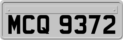 MCQ9372