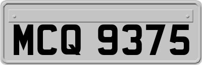 MCQ9375