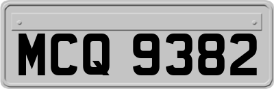 MCQ9382
