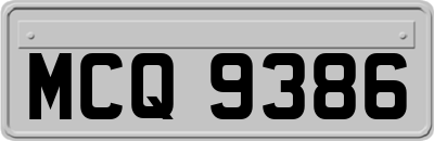 MCQ9386