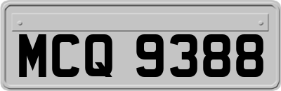 MCQ9388