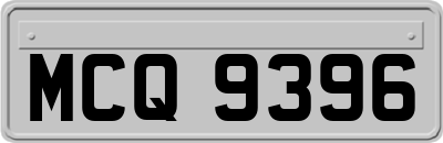 MCQ9396