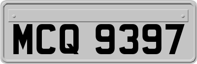 MCQ9397