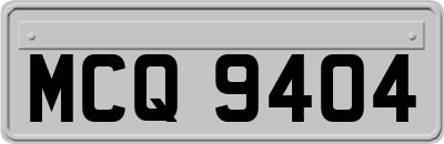 MCQ9404
