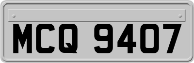 MCQ9407