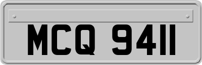 MCQ9411