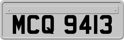 MCQ9413