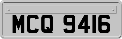 MCQ9416