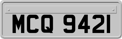 MCQ9421