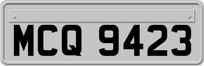MCQ9423