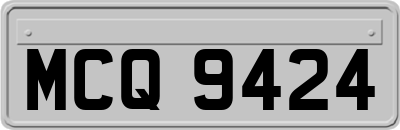 MCQ9424